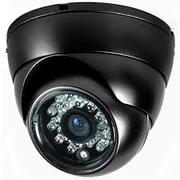 V S Enterprises- Outdoor Home Security Cameras Installation and Repair