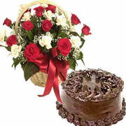 Online Gifts at Lowest Prices with exciting Offers and Discounts