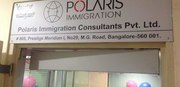 Canada Visa Consultant in Bangalore - Polarisimmigration