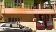 Houses for Sale in Bangalore