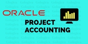 Oracle Project Accounting Online Training