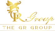 GR Group - GR Group in Bangalore