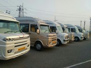 Hire Tempo Traveller in Bangalore Online for Outstation Trips