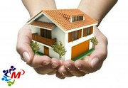 Mortgage Loans available at attractive rates in bangalore