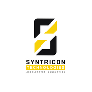 Leading Web Design Company in Chennai |Syntricon