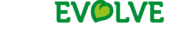 CoEvolve Group - Right Builder for Sustainable Homes