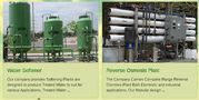 Water Treatment Plant Manufacturers in Bangalore Call: 9071914546 