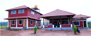 homestay in sakleshpur www.hemavathinaturestay.com