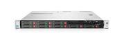 Great sale - HP Proliant DL360 G10 servers with 4 configurations