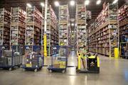 warehouses in bangalore