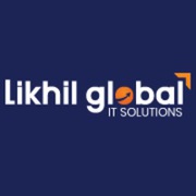 Likhil Global IT Solutions | Top IT Company In Bangalore