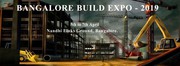 bangalore build expo 2019