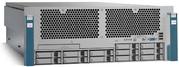 Cisco UCS C460 M2 Server|Out of hours maintenance|IT support contract