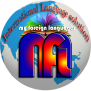 We provide many Foreign Language