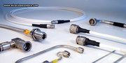 Aircraft cable assembly manufacturers in India