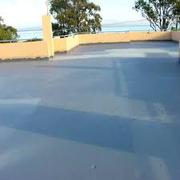 V S Enterprises - Waterproofing Services for Terrace 