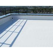  Waterproofing Services for Terrace 