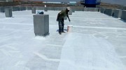 Terrace Waterproofing Treatment in Bangalore 