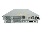 Cisco UCS C250 M2 Server| Same day hardware and software support