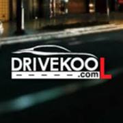 No objection certificate by drivekool