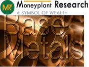  Get Base Metal MCX ENERGY Top Level MCX Market Tips