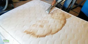 Get the best cleaning service for a mattress in Bangalore