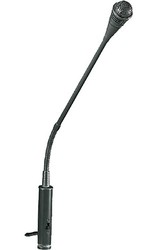 Buy Gooseneck microphone | Microphones