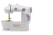  Multifunctional Sewing Machine for Home with Focus Light