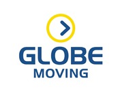 International Packers and Movers | International Shipping