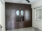 3BHK flat for rent near Electronics city