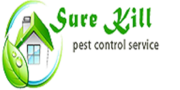 Surekill Pest Control Services