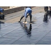 Roof waterproofing services in Bangalore