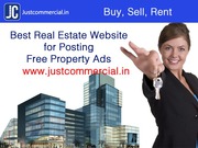 Commercial Office space for rent in AECS,  Bangalore