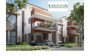 3 BHK Villa for sale in Sarjapur Road Dommasandra Bangalore