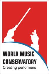 World Music Conservatory