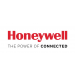 Honeywell is taking quality and reliability to the next level with the