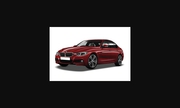Buy BMW cars online in India