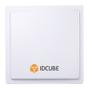 Buy Idcube IDLR-12 online at Evargro