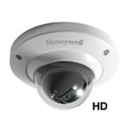 Buy Honeywell 8 MP (4K) IR Minidome IP Camera online at Evargo