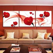 Professional Wall Painters|Professional house painting services