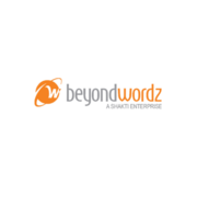 BeyondWordz Website Translation Services