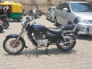 Second Hand Bikes for Sale in Bangalore