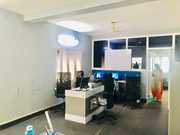 Brand New Office space and Office space for rent in Bangalore 