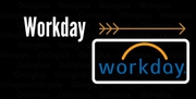 Workday HCM functional Online Training