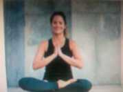 Learn  Yoga & Meditation Keep healthy and stay fit,  Be Happy. 