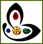 Gemstone Rings | Buy Gemstones Online | Gemstone Universe