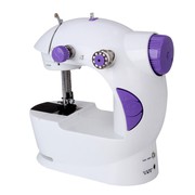 Multifunctional Sewing Machine for Home with Focus Light