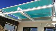 Retractable Roof Manufacturers Bangalore call +91 9341353986 www.maxip