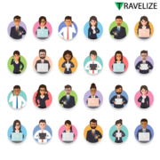 Travelize-Employee Monitoring Software