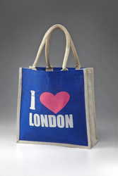 CANVAS PRMOTIONAL BAGS MANUFACTURER AND SUPPLIER